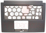 Toshiba Portege Z30-B-11G Top Cover