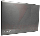 Toshiba Portege Z30-B-121 Lcd BackCover