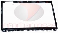 Toshiba Kira Lcd Mask