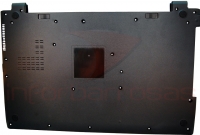 Toshiba Satellite Pro R50-B-119 Bottom Cover