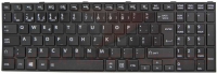 Teclado Toshiba Satellite Pro R50-B-109