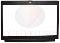 Toshiba Portege Z30-B-11G Lcd Bezel