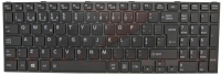 Teclado Toshiba Tecra A50-C-201