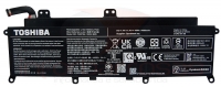Bateria Toshiba Protege X30-E-162 11.4V 48Wh 4080mAh