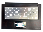 Dynabook TECRA A40-G-112 Top Cover Sem Teclado