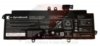 Bateria DynaBook Portege X40-J-11O 4 Celulas