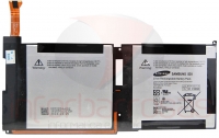 Bateria Microsoft Surface RT 1516 7.4v 4120 mah
