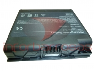 Bateria Toshiba 1900 Compativel