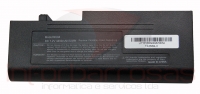 BATERIA TOSHIBA NB100 4400 mah (comp.) (3L)