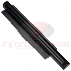 Bateria Toshiba Satellite A350