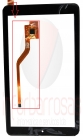 Tablet Xtreme Xi903 Dyno 8Pol. Digitizer