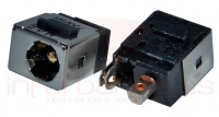 DC POWER JACK PJ027