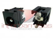 DC POWER JACK PJ085