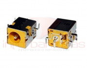 DC POWER JACK PJ119