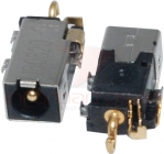 DC POWER JACK PJ272