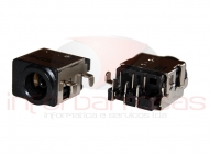 DC POWER JACK PJ700