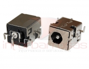 DC POWER JACK PJ720 (1,5mm) not for Asus