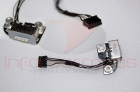 POWER JACK 820 (820-2565-A) APPLE