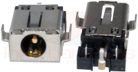 Acer Aspire 3 A315-23 DC Power Jack