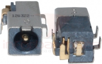 DC Power Jack PJ949