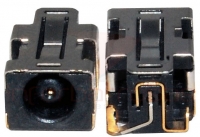 DC Power Jack PJ981