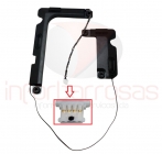 Lenovo IdeaPad S145-15API Speakers SET Esq, Dir.