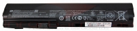 Bateria HP INC. SX06XL 11.6V