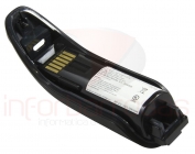 Bateria Scanner Datalogic QM2131 Wireless