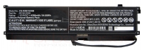 Bateria Razer Blade 15 2021 15.4V 4200mAh Compativel