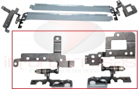 Dell Latitude 3520 E3520 Hinges Kit