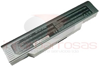 BATERIA FUJITSU Li 1705 L7310
