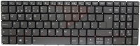 Teclado Lenovo 330S-15ARR Sem Topcover Com Backlight