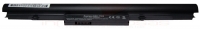 Bateria Haier 7G-5S 14,8V 2200mAh Compativel