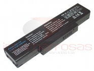 BATERIA LG SQU.524  SQU 528 4400 MAH COMP. (4B)