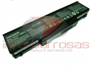 BATERIA LG SQU-528 4800 MAH  LG-E500 COMP. (4B).