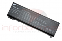 BATERIA SQU-703 2200 mah