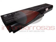BATERIA LG r510 SQU-804 805 807 4800 MAH BLACK