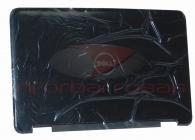 DELL INSPIRON N5010 BACKCOVER