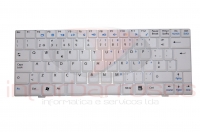 Teclado Tsunami T10