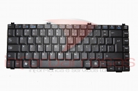 Teclado Tsunami KN1