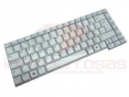 Teclado Samsung R39 R40 R41