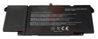 Bateria Dell Latitude 7420 15.2V 3600mAh 55Wh Compativel