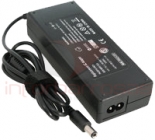Transf. Compativel Samsung 19V 4.7A Conetor 5.5mm x 3.0mm