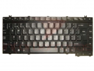 Teclado Toshiba A40 A50 A60 A70 M70
