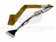 CABO TOSHIBA  A100 TECRA  A7 LCD CABLE(1I).