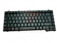 Teclado Toshiba Satellite A100