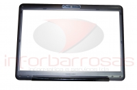 TOSHIBA A300 BEZEL