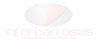 Bateria Toshiba A200 A300 L300 4400mAh