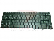 TECLADO TOSHIBA SA PRO 350