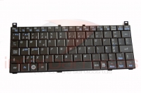 TECLADO TOSHIBA V000150810 (7L)